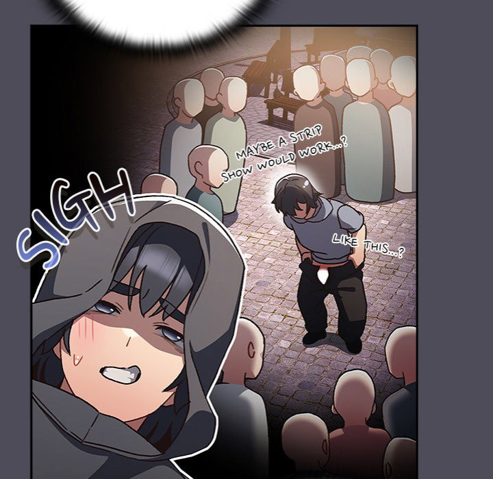 thrust-conquer-chap-4-116