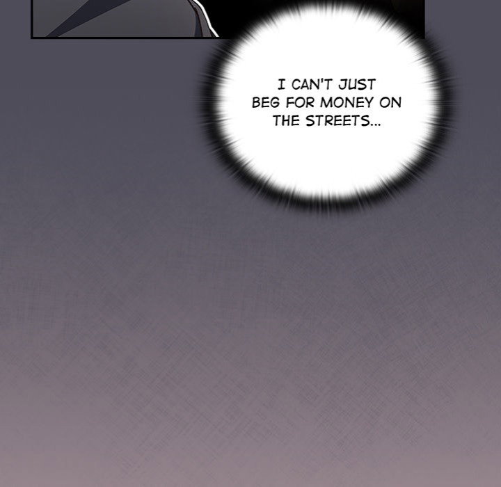 thrust-conquer-chap-4-117