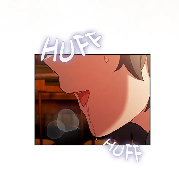thrust-conquer-chap-4-11