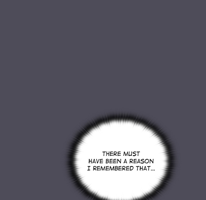 thrust-conquer-chap-4-127