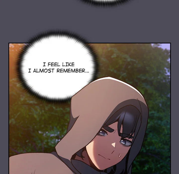 thrust-conquer-chap-4-128