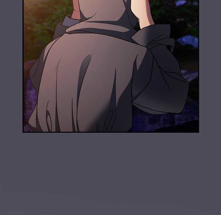 thrust-conquer-chap-4-134