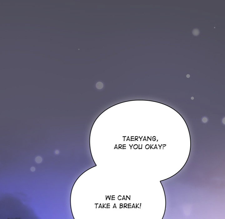 thrust-conquer-chap-4-135