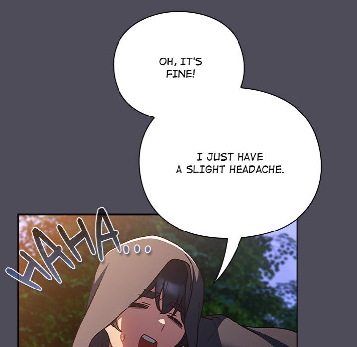 thrust-conquer-chap-4-138