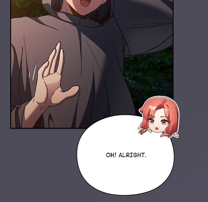 thrust-conquer-chap-4-139