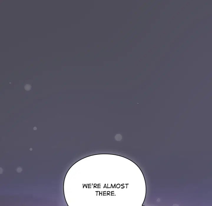 thrust-conquer-chap-4-140