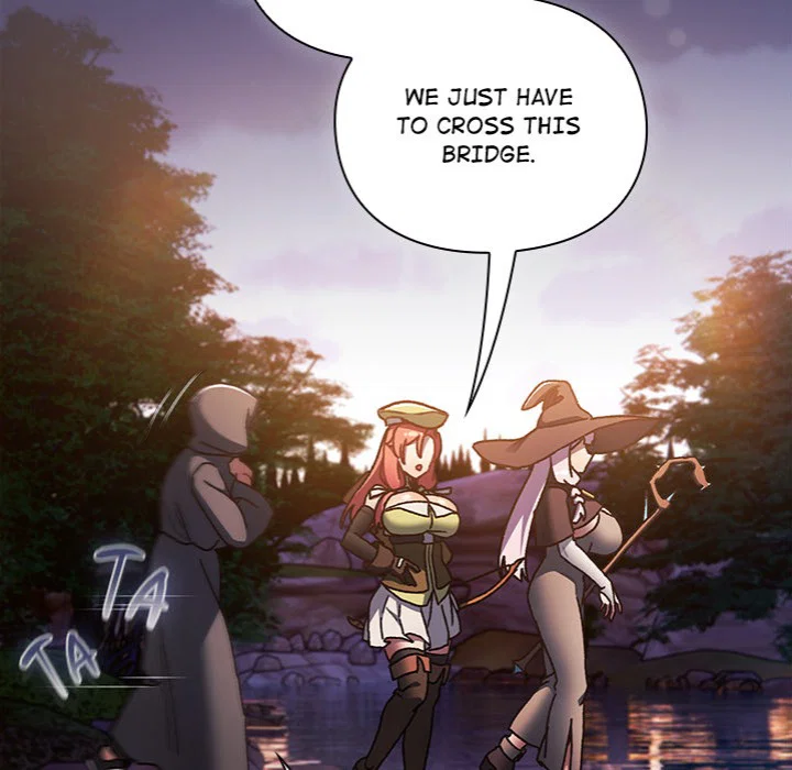 thrust-conquer-chap-4-141
