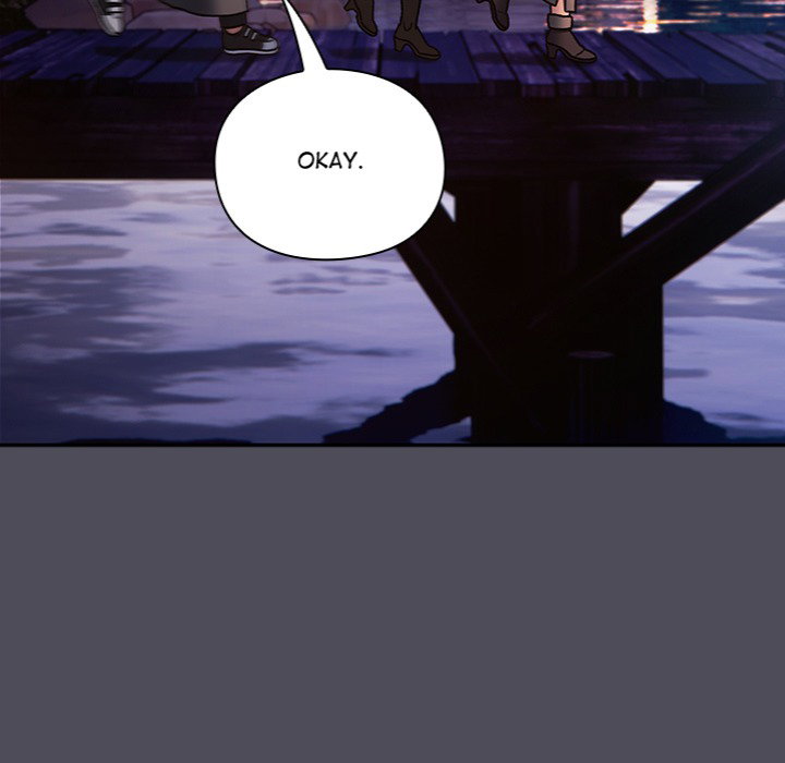 thrust-conquer-chap-4-142