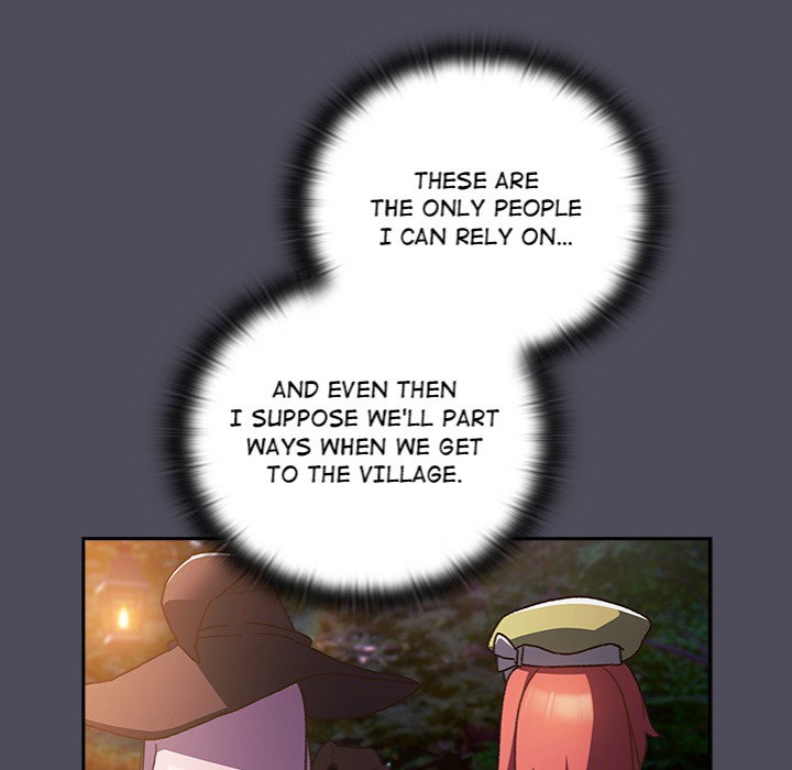 thrust-conquer-chap-4-143