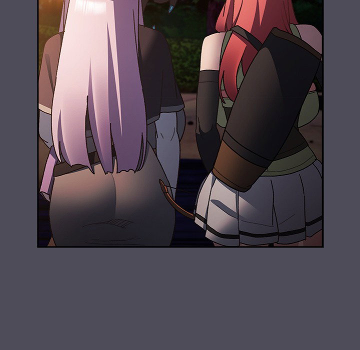 thrust-conquer-chap-4-144