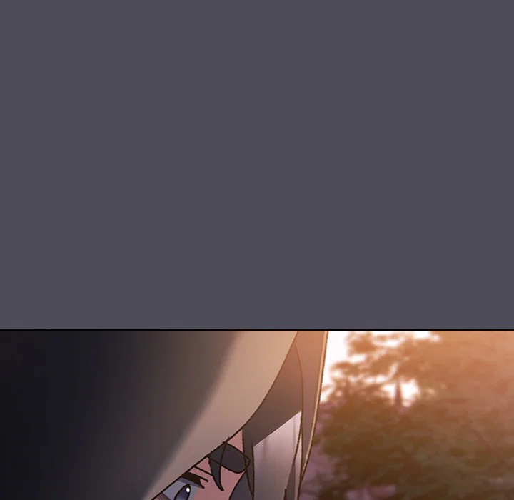 thrust-conquer-chap-4-145