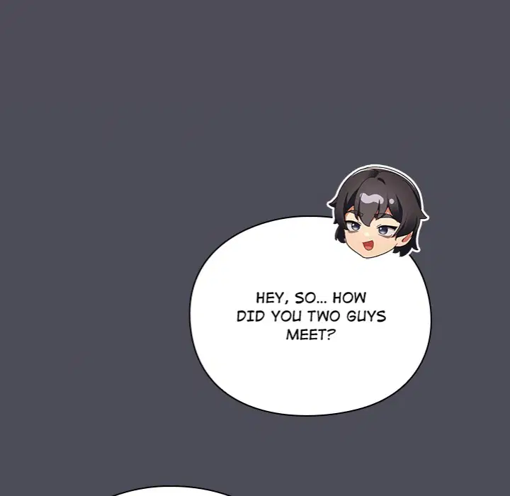 thrust-conquer-chap-4-147