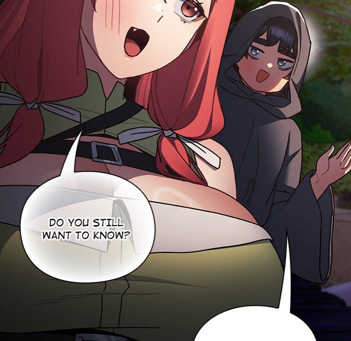 thrust-conquer-chap-4-149