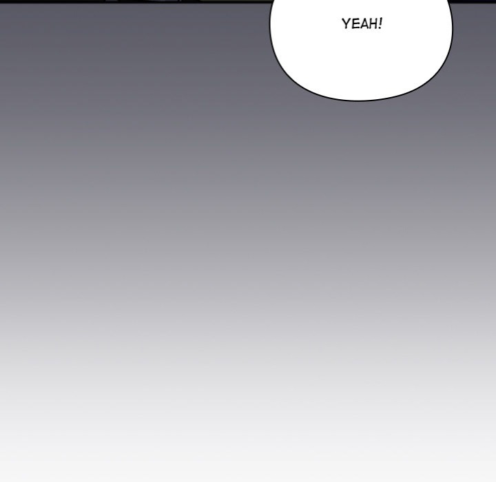 thrust-conquer-chap-4-150