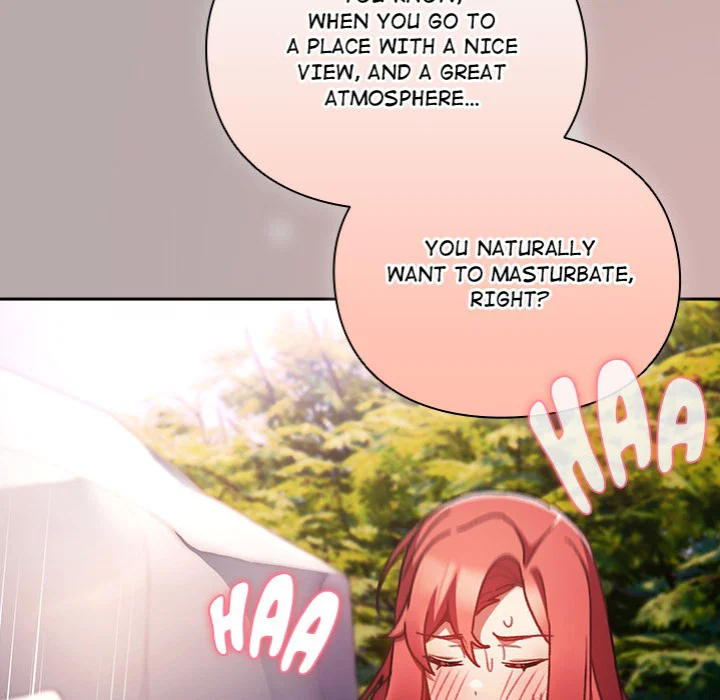 thrust-conquer-chap-4-158