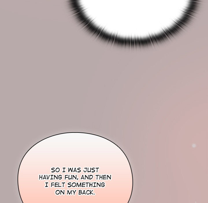 thrust-conquer-chap-4-161