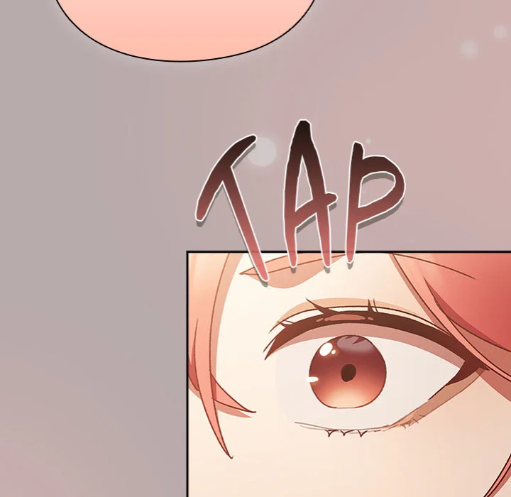 thrust-conquer-chap-4-162