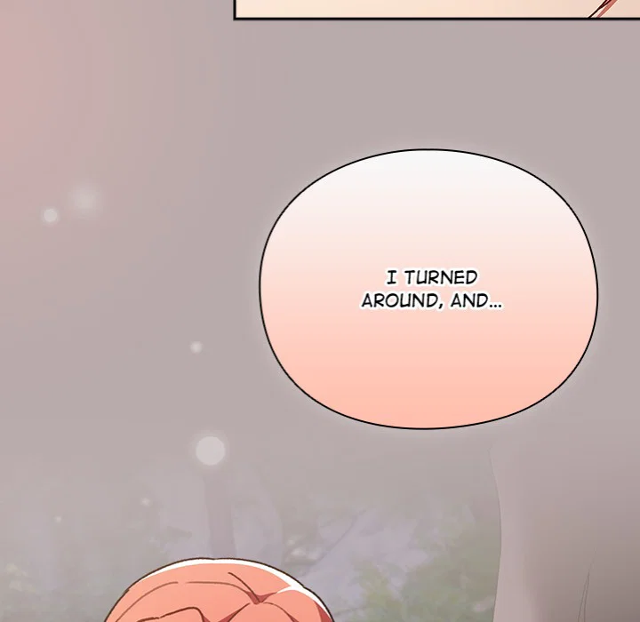 thrust-conquer-chap-4-163