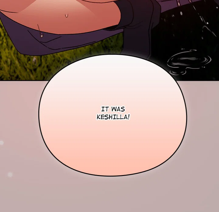 thrust-conquer-chap-4-166