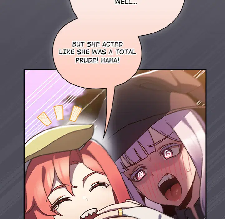 thrust-conquer-chap-4-169