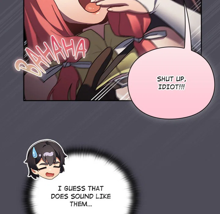 thrust-conquer-chap-4-170