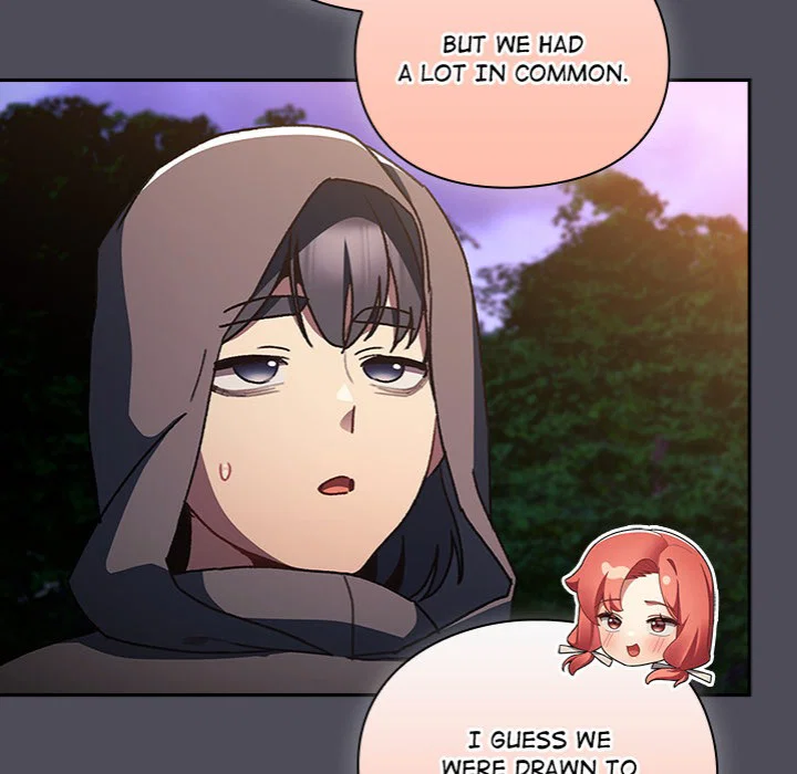 thrust-conquer-chap-4-172