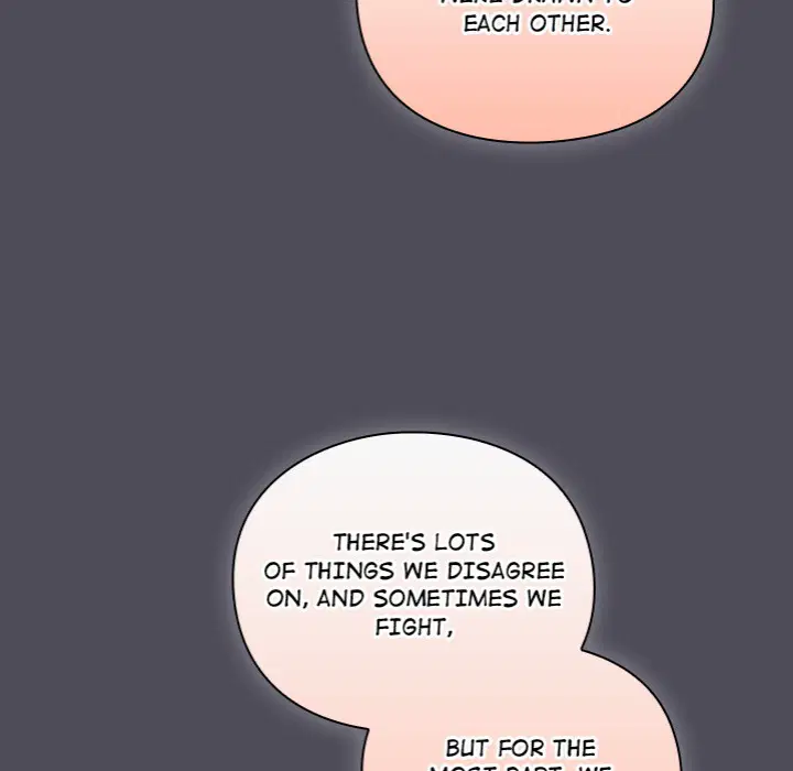 thrust-conquer-chap-4-173