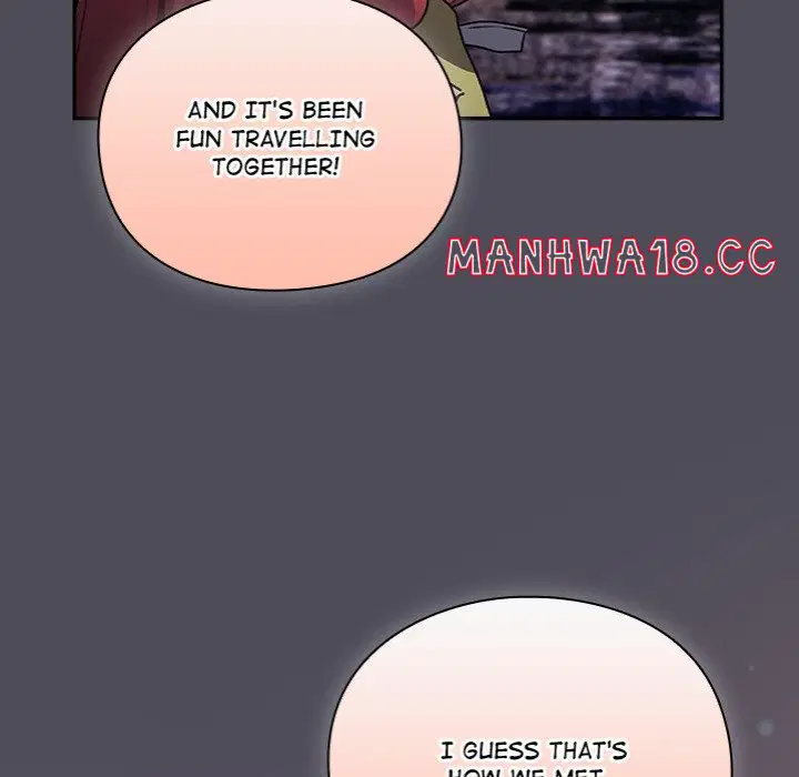 thrust-conquer-chap-4-175