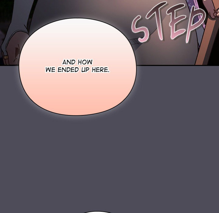 thrust-conquer-chap-4-178