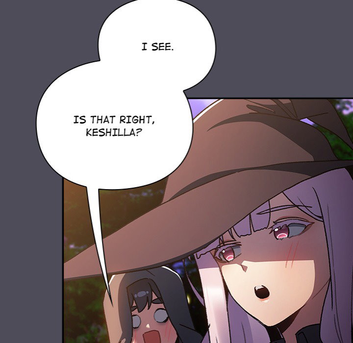 thrust-conquer-chap-4-179