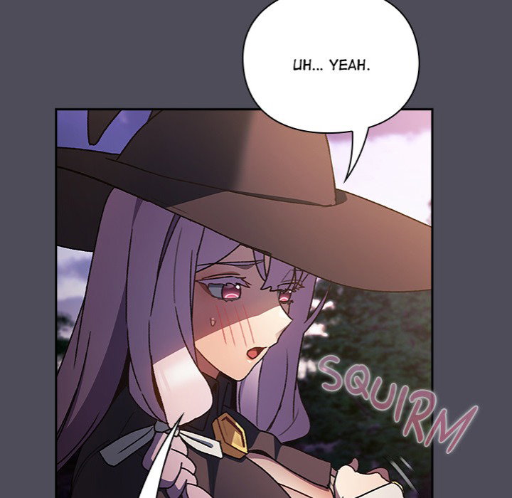thrust-conquer-chap-4-181