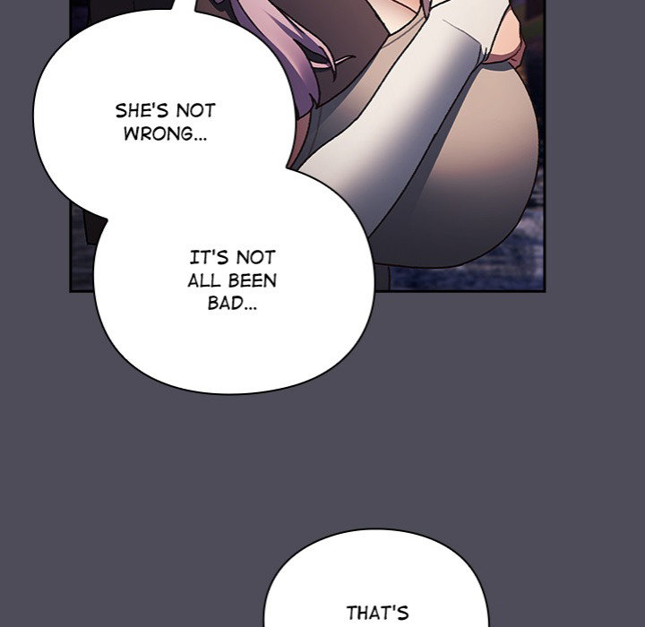 thrust-conquer-chap-4-182
