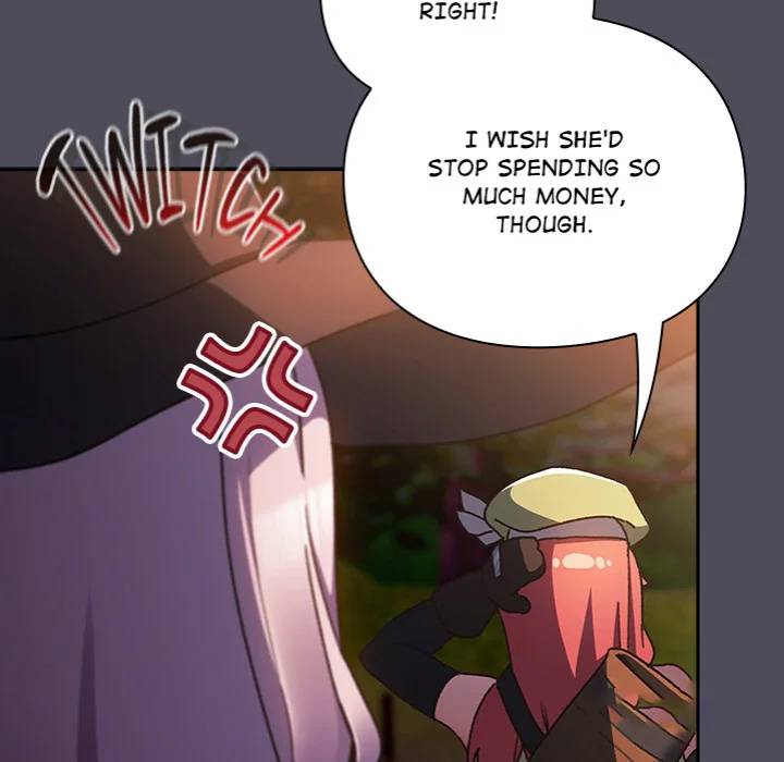 thrust-conquer-chap-4-183