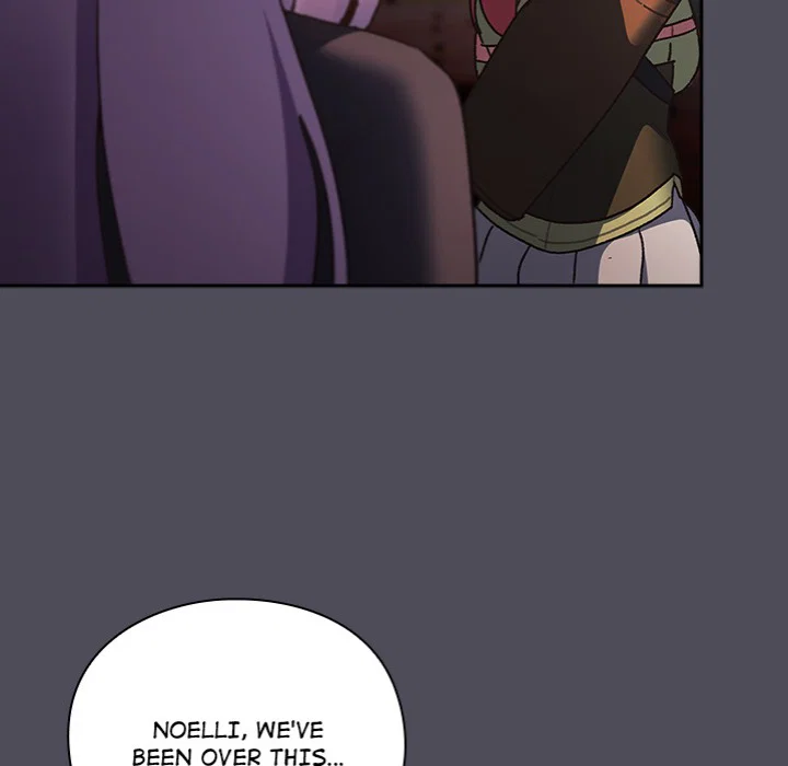 thrust-conquer-chap-4-184