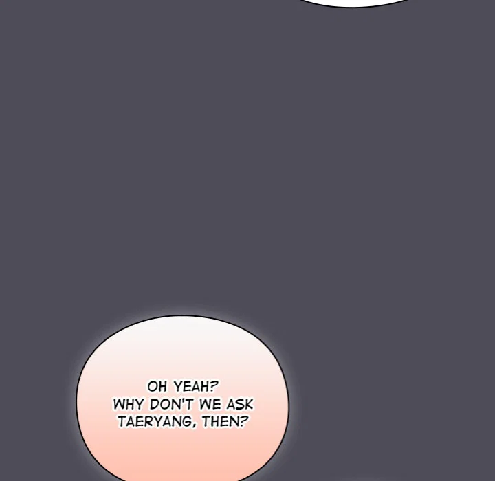 thrust-conquer-chap-4-187