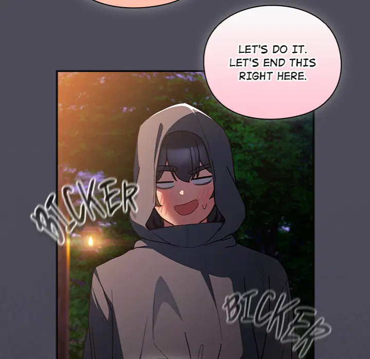 thrust-conquer-chap-4-188