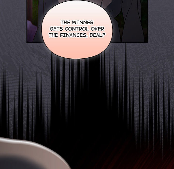 thrust-conquer-chap-4-189