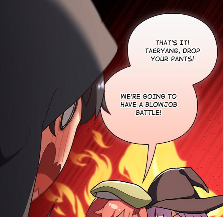 thrust-conquer-chap-4-190