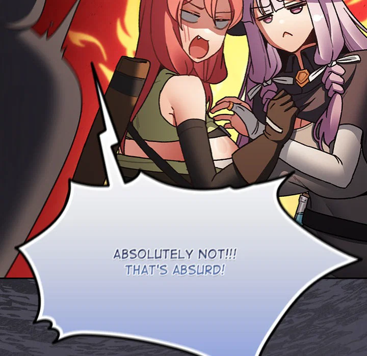thrust-conquer-chap-4-191