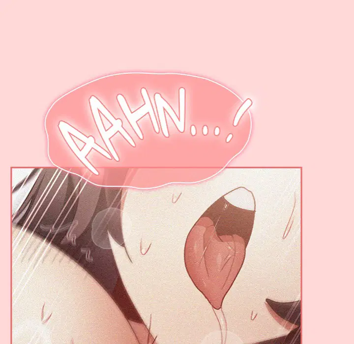 thrust-conquer-chap-4-19