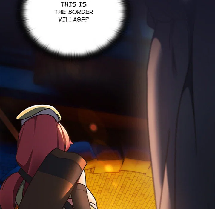 thrust-conquer-chap-4-199