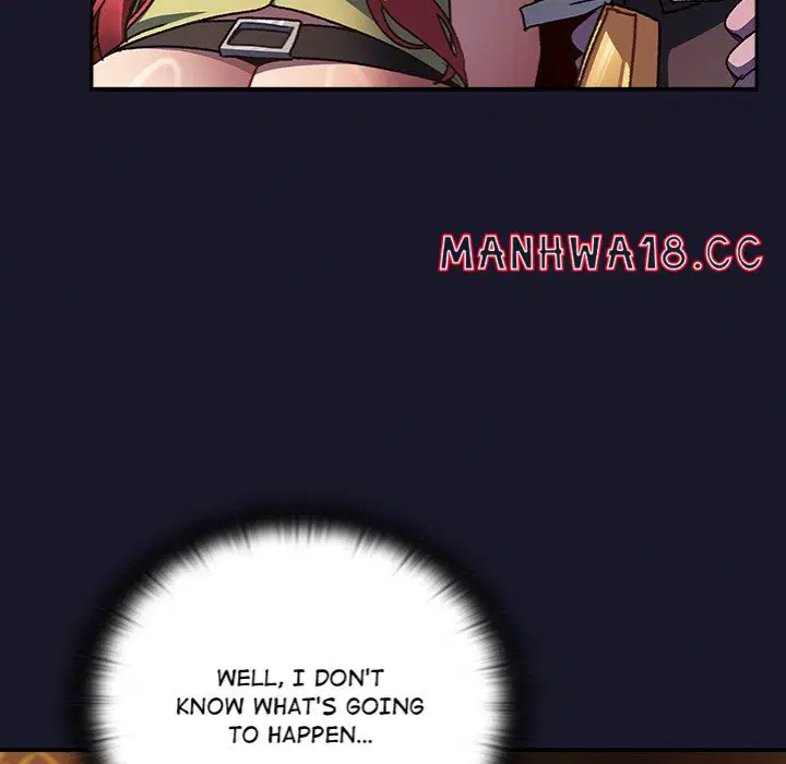 thrust-conquer-chap-4-203