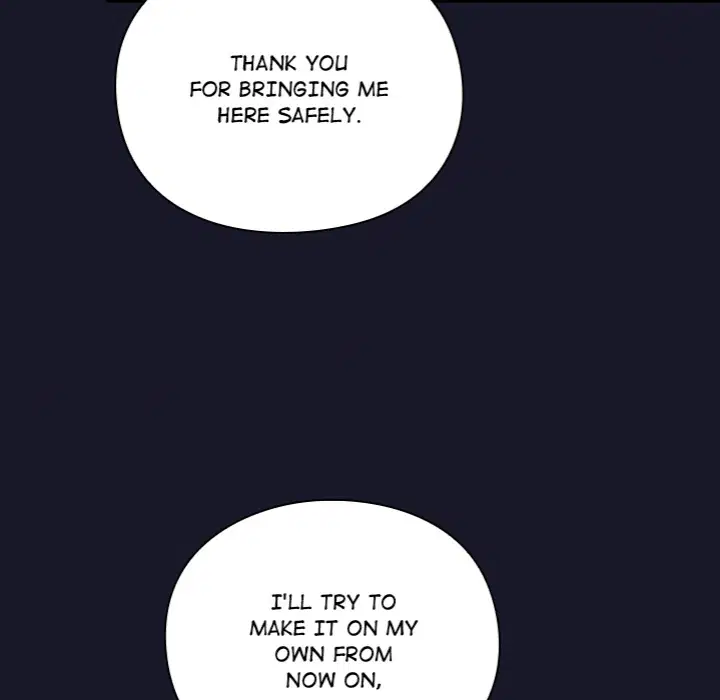 thrust-conquer-chap-4-208