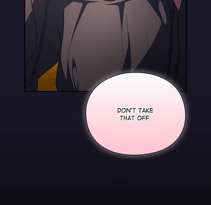 thrust-conquer-chap-4-210