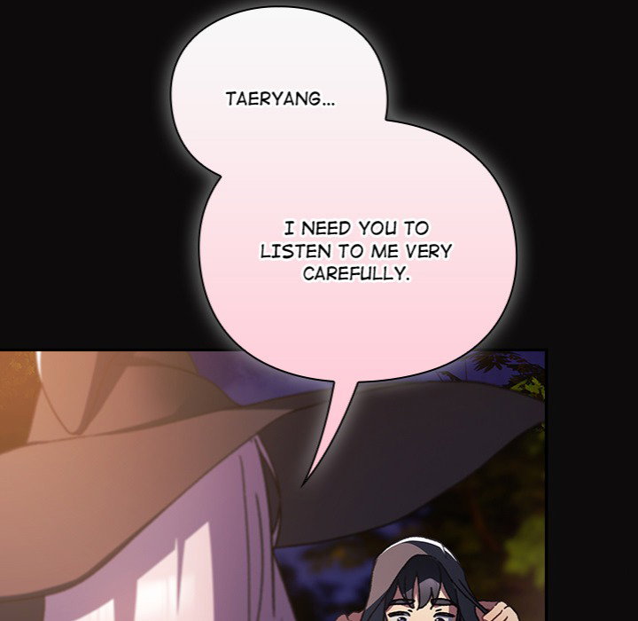 thrust-conquer-chap-4-214