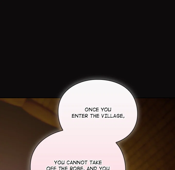 thrust-conquer-chap-4-216