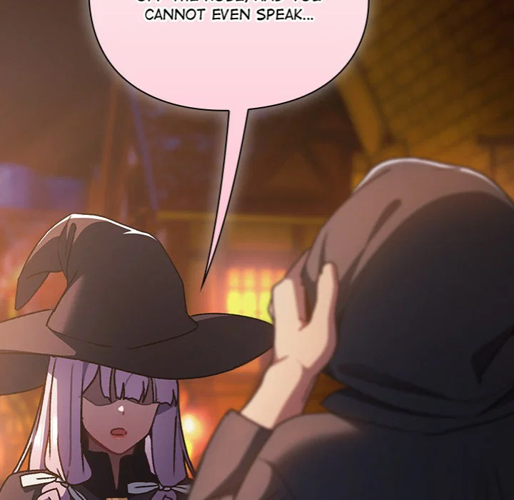 thrust-conquer-chap-4-217