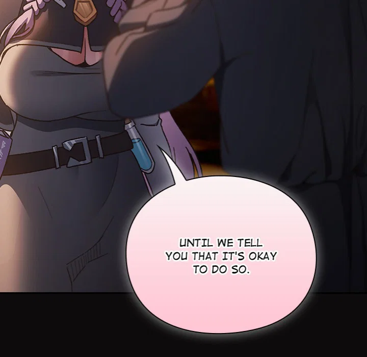 thrust-conquer-chap-4-218