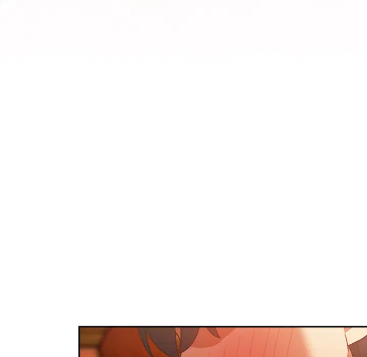 thrust-conquer-chap-4-22
