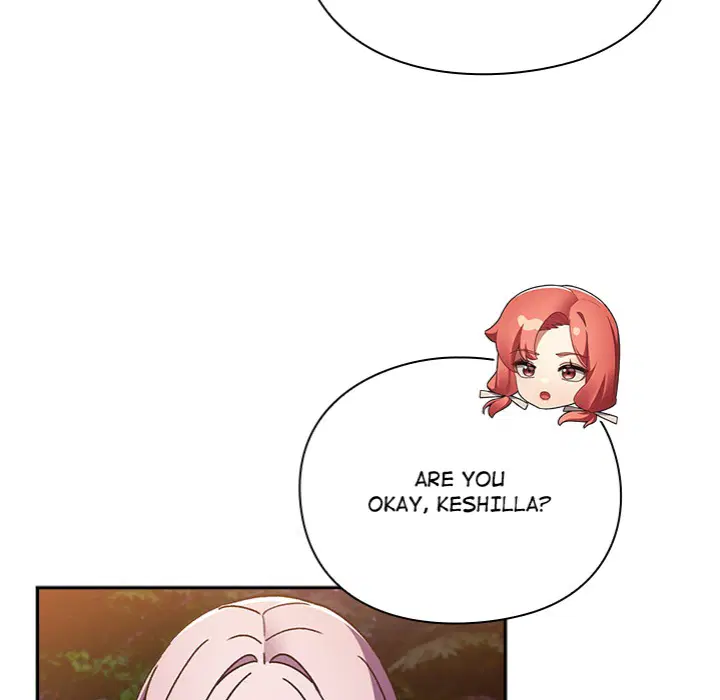 thrust-conquer-chap-4-40